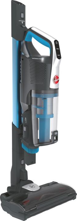 Hoover HF522STP 011