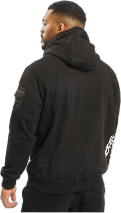 Produktbild Dangerous Mokoo Perth Hoody - 19205 (L)