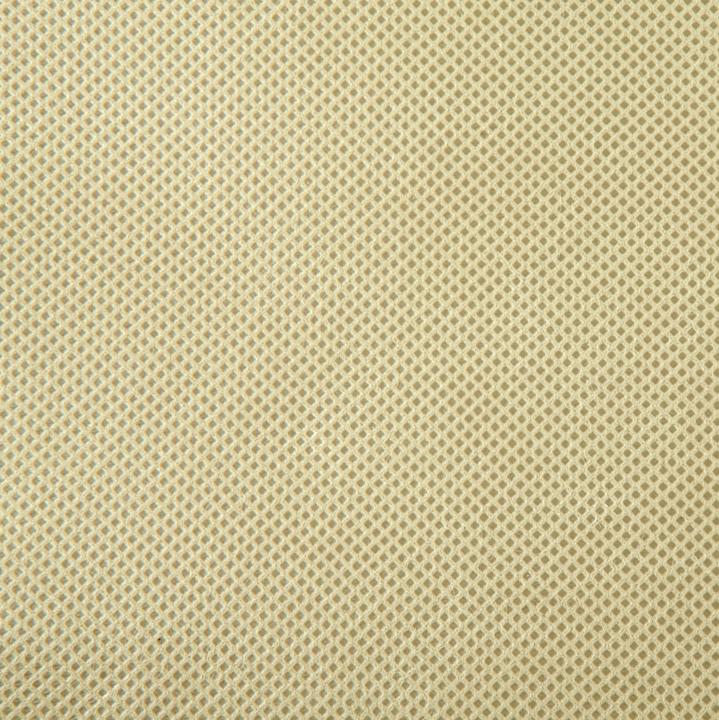 Actual product image Windhager Thermal protection