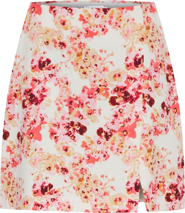 Produktbild Ichi IHKATE PRINT SK12 20121150 (XXL)