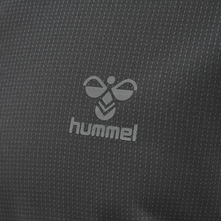Produktbild hummel Pro Grid Game Jersey L/S (XL)