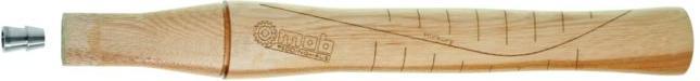 Produktbild Magni HICKORYSTIEL HUELSE GESCHWEIFT F.1000 G PEDDINGHAUS 7900539200