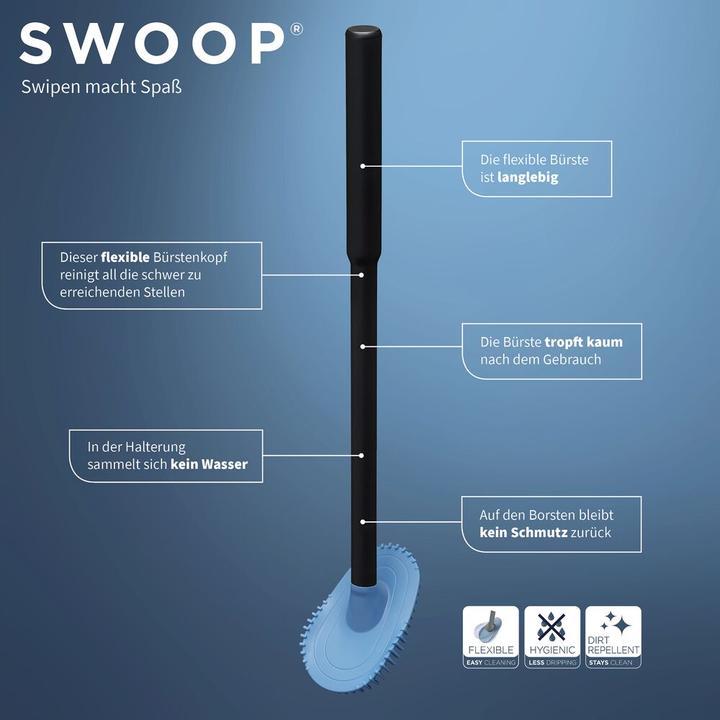 Image du produit Tiger Tess