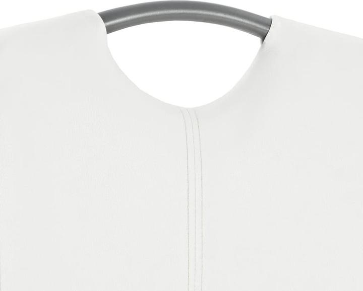 Image du produit vidaXL Esszimmerstuhl