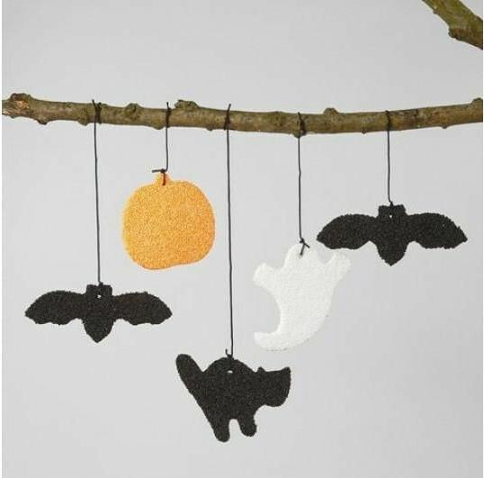 Image du produit Creativ Company argile mousse