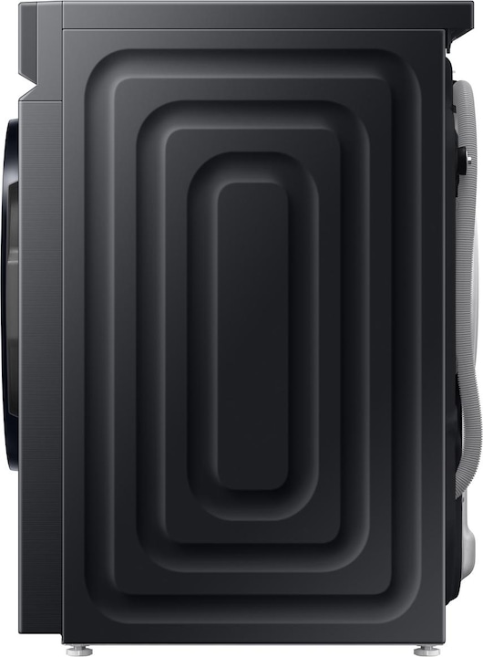 Immagine prodotto Samsung Lavatrice WW11DB7B94GBU5 Sinistra, posizione (11 kg, A sinistra)