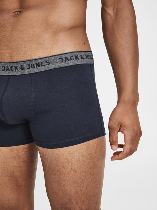 Produktbild Jack & Jones Vincent (XXL, 2er Pack)