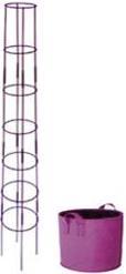Produktbild VegTrug Patio Planter Kit (35 cm)