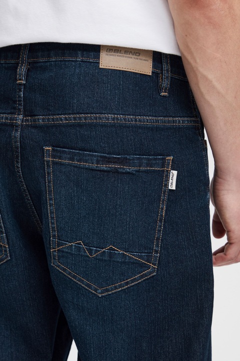 Image du produit Blend ME - BHGorm - Jeans - 20716731 ME (W34/L34)