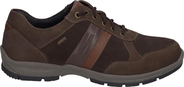 Image du produit Josef Seibel 14951-TE21 (49)