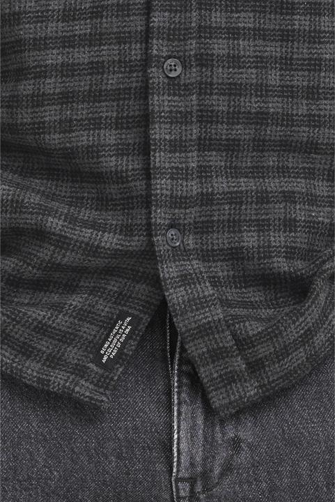Produktbild Blend Barney (XL)