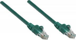 Immagine prodotto Intellinet 100% rame, LSOH (S/FTP, CAT6a, 3 m)