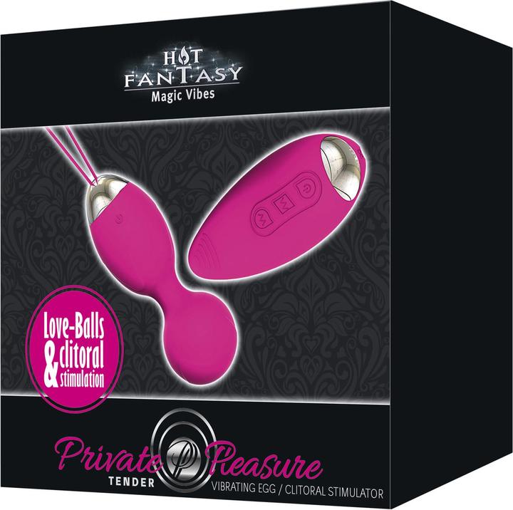 Actual product image Set tender