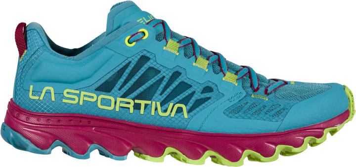 Image du produit La Sportiva Helios III Woman (40)
