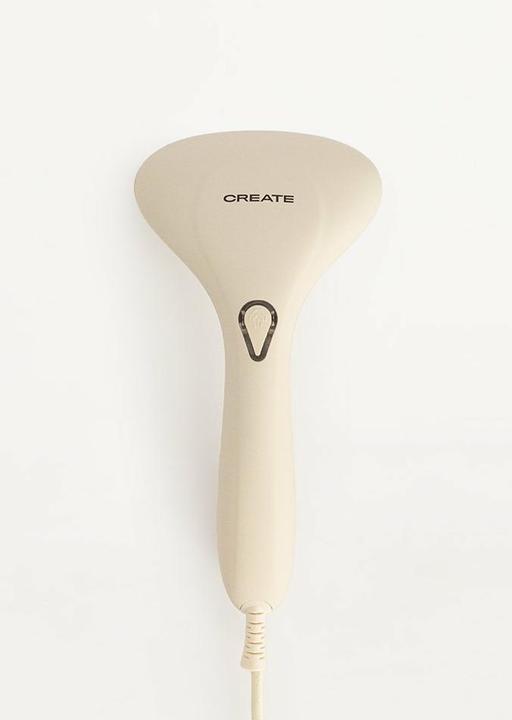 Image du produit Create Iron Up (1500 W, 15 g/min)