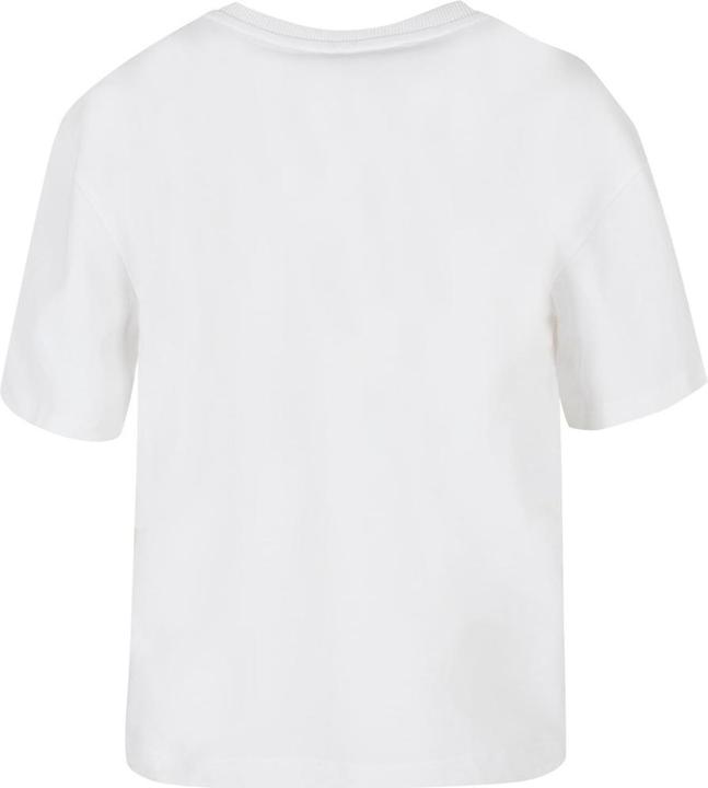 Produktbild Miss Tee Cute But Sassy TShirt (S)
