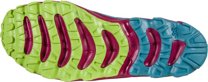 Image du produit La Sportiva Helios III Woman (40)