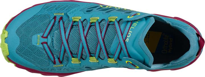 Image du produit La Sportiva Helios III Woman (40)