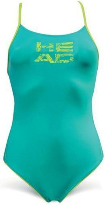 Produktbild Head Badeanzug Y Vita (30)