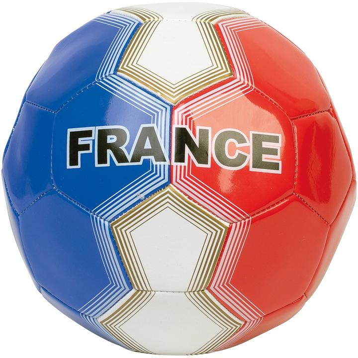 Immagine prodotto Winfun CALCIO T5 280G (5)