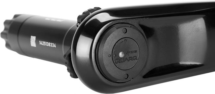 Produktbild Sram Rival 1xD1QuarqRoad DUB Wide (172.50 mm)