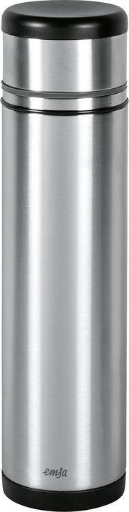 Emsa Mobility (1 l)