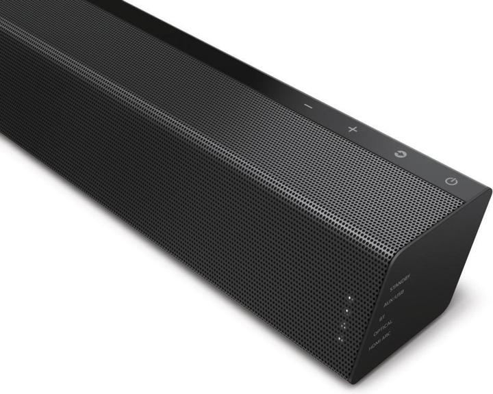 Immagine prodotto Philips TAB7305 (300 W, 2.1 canali)