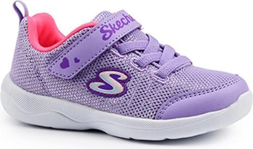Actual product image Skechers SKECH-STEPZ 2.0 EASY PEASY (23)