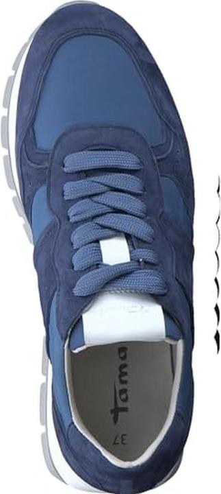 Immagine prodotto Tamaris Sneaker (41)