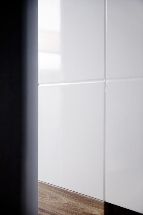 Immagine prodotto Robas Lund Erba medica (120 x 135 x 37 cm)