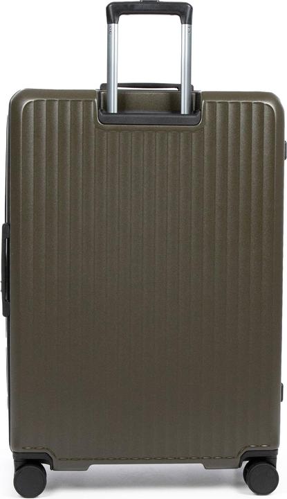 Image du produit Suri Frey Trolley SFY FreyWay Paris (110 l)