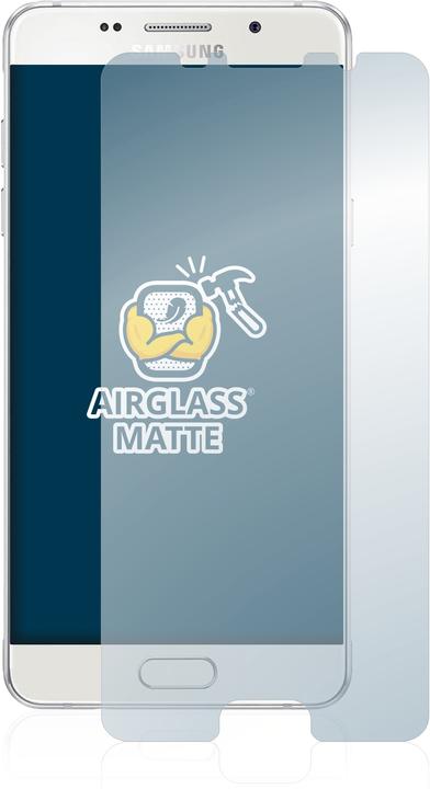Immagine prodotto BROTECT AirGlass Vetro Opaco (1 pz., Samsung Galaxy A5 (2016))