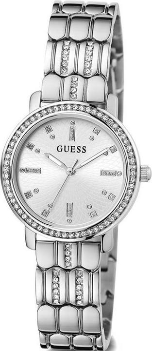 Produktbild Guess HAYLEY Armbanduhr (Analoguhr, 30 mm)