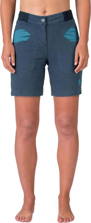 Produktbild Rafiki Women's Juno (34)
