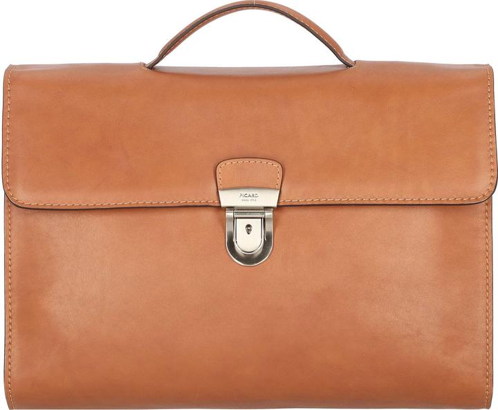 Immagine prodotto Picard Borse