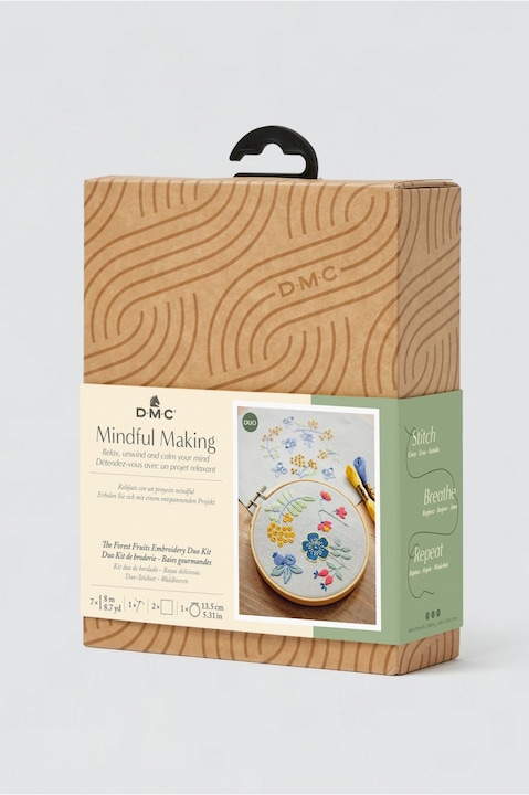 Actual product image
