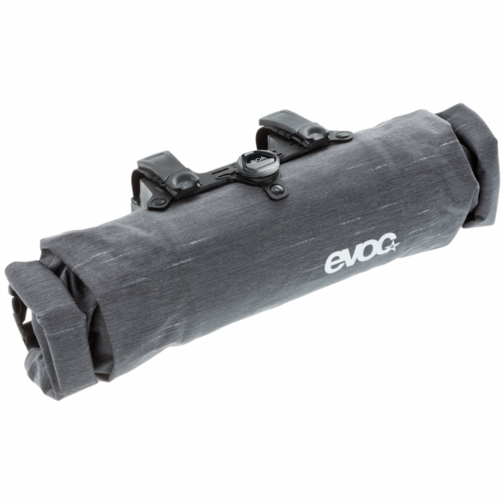 Actual product image Evoc Handlebar Pack Boa (2.50 l, Handlebar bag)