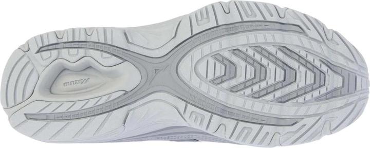 Image du produit Mizuno - Baskets MXR - Femme (37)