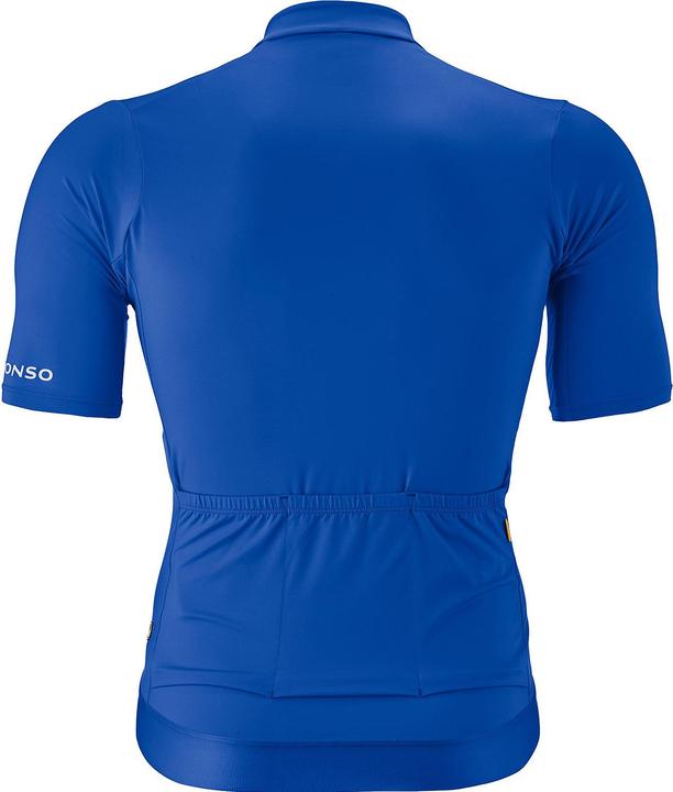 Actual product image Gonso Road Jersey (M)