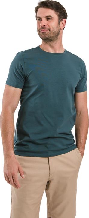 Produktbild Be Lenka Essentials (XXL)