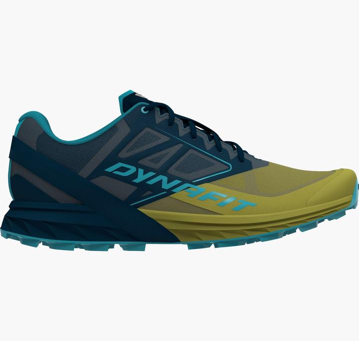 Produktbild Dynafit Alpine Laufschuh (40.5)