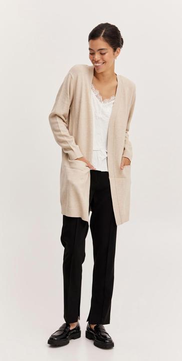 Immagine prodotto B.young BYNONINA 20807327 (XL)