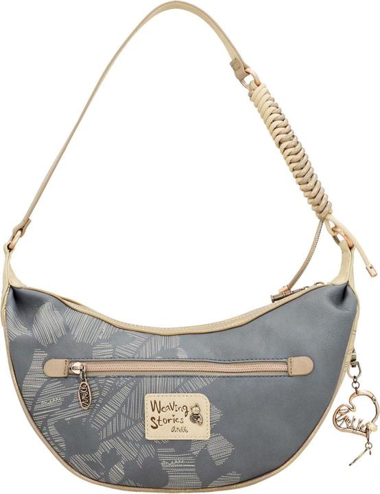 Image du produit Anekke Nature Schultertasche 34 cm