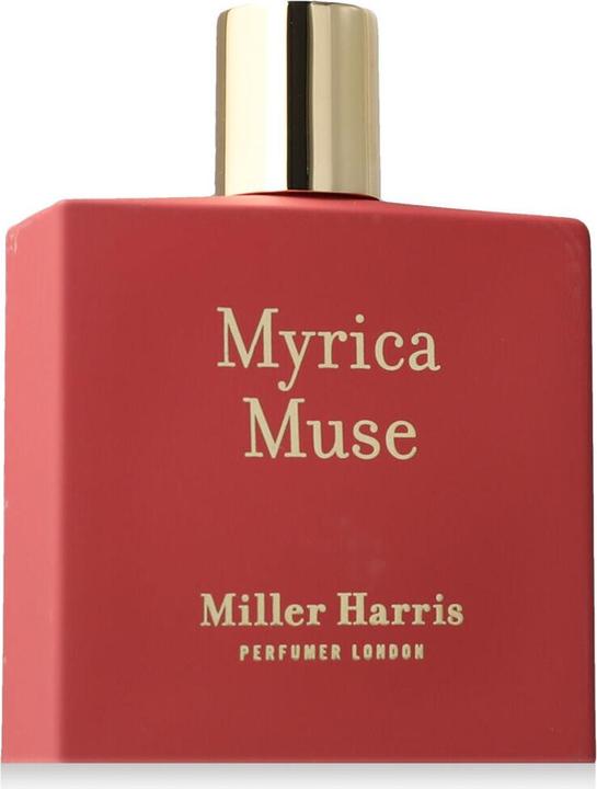 Produktbild Miller Harris Myrica Muse (Eau de Parfum, 100 ml)