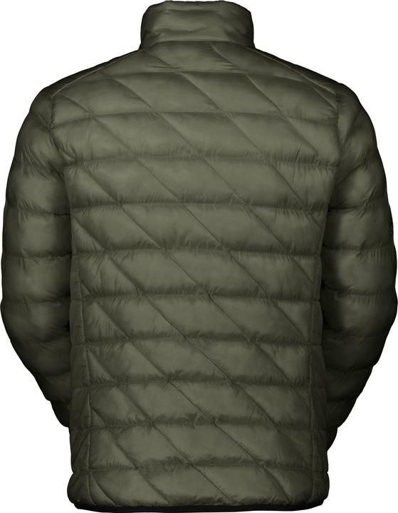Immagine prodotto Scott Sports Insuloft Tech PL (XXL)
