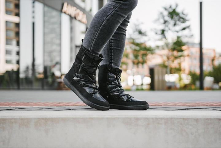 Image du produit Be Lenka Snowfox (38)