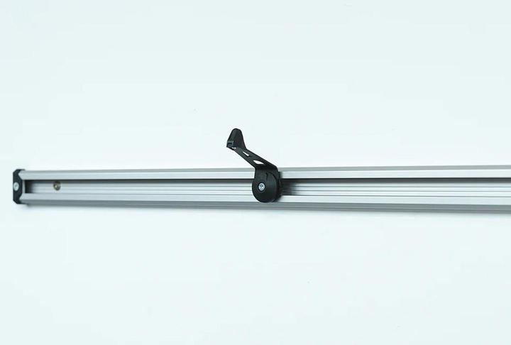 Image du produit Stashed LodeStar Winkelhaken