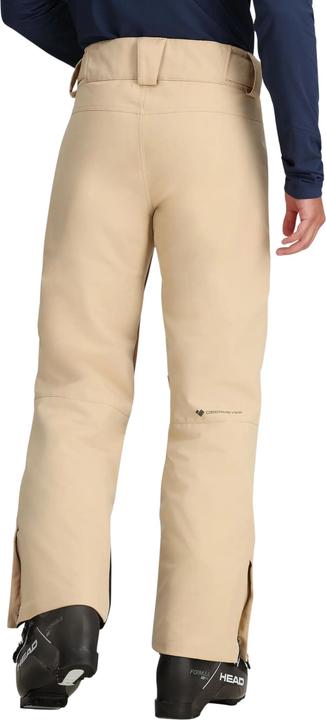 Produktbild Obermeyer Orion (L)