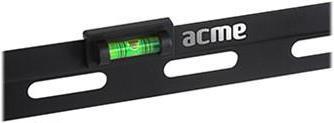 Productafbeelding Acme Made MTLF51 Vaste TV Muurbeugel 32 -65 (Muur, 35 kg, 32" - 65")