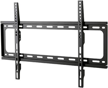 Productafbeelding Acme Made MTLF51 Vaste TV Muurbeugel 32 -65 (Muur, 35 kg, 32" - 65")